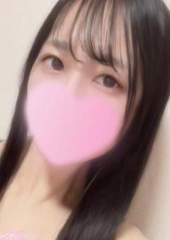 SILK AROMA 茅ヶ崎ルーム いろは