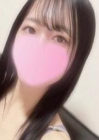SILK AROMA 茅ヶ崎ルーム いろは