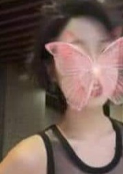 ぬるぬるパニック NOA