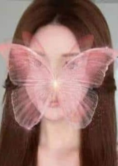 ぬるぬるパニック UTA