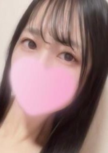 SILK AROMA 小田原ルーム いろは