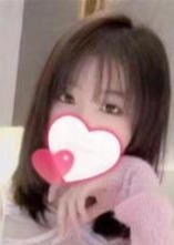 癒しの憩い ゆゆ