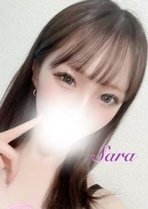 SILK AROMA 小田原ルーム さら
