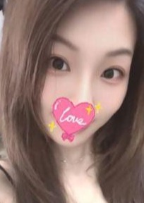 蜜桃甜心 さやか