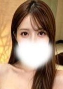 悠然庵 りんご