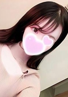 エステの王様 五反田店 シュガーちゃん
