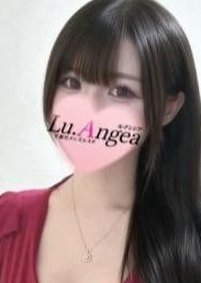 Lu.Angea（ル･アンジア） 未菜美【みなみ】