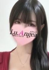 Lu.Angea（ル･アンジア） 未菜美【みなみ】