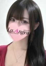 Lu.Angea（ル･アンジア） 未菜美【みなみ】