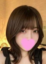 Honey みか