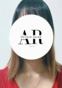 小倉メンズエステ Aroma cats ～AR group～ 藤原さくら