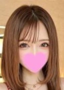 Velvet Kiss なな