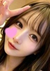 Velvet Kiss りか