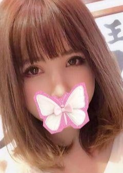 秘密の扉 りり