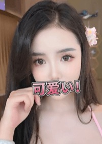 幸せSALON えり
