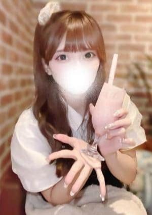 疾風迅雷 このか
