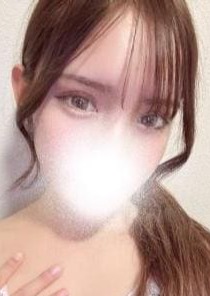 疾風迅雷 ひめ