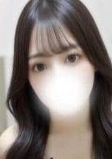 疾風迅雷 ゆりか
