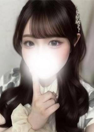 疾風迅雷 ちゆ