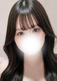 疾風迅雷 ちゆ