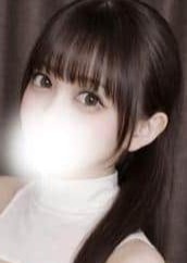 疾風迅雷 なな