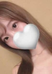 疾風迅雷 りりあ