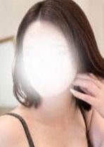 女豹〜MEHYO〜 里桜(りお)