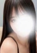 女豹〜MEHYO〜 恵那(えな)