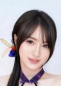 奇跡の薔薇 【新人】すーちゃん