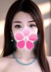 ドキドキ ささ