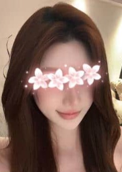 ミツバチ みゆちゃん