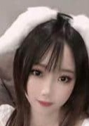 バナナ ラキちゃん