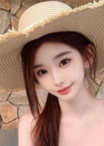 美人楽園 リリ