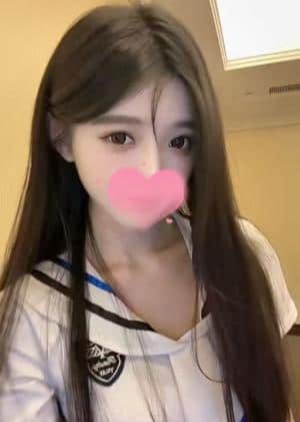 秘密ピンク さら