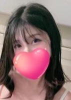 うみ～umi～ 新人：そそちゃん