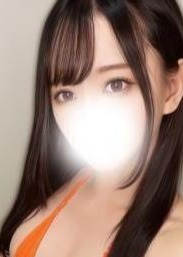 推確リラク 羽宮ひな