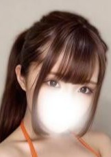 推確リラク 花咲こころ
