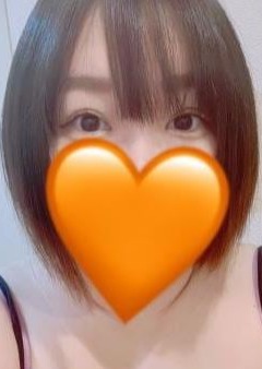ぽちゃぷりすぱ さき