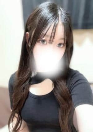 Gokusen Spa（ゴクセンスパ） なち(新人)