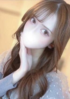 越谷メンズエステ Aroma Luminous（ルミナス） 白雪ひな