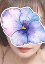 LIVSPA（リブスパ）川崎ルーム 《新人》白黒おせろ