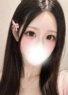 AROMA CROWN（アロマクラウン）我孫子ルーム SSS級ひとみ