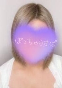 千葉メンズエステ ぽっちゃりスパ らら