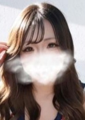 AROMANIA-Premium-（アロマニア） まりあ