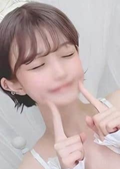 メンズエステ NEWKAWAII SPA 春日みらい