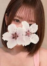 MOANA（モアナ）溝の口・二子玉川ルーム さくら