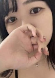 ぐらどるスパ　吉祥寺・三鷹ルーム りおん
