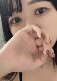 ぐらどるスパ 高田馬場ルーム りおん