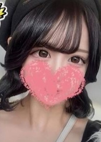 メンズエステ カノネコ 品川店 （旧：もしも彼女が黒猫だったら TheGARNET） もな