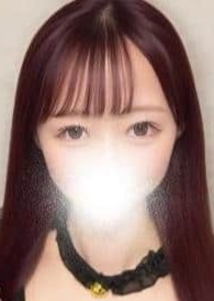 疾風迅雷 ねね
